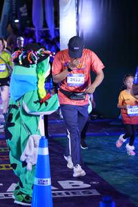 BIB: 3953, 4330
                            <button type="button" onclick="openModal(26224441)" class="btn btn-primary btn-sm float-right btn-popup" data-toggle="modal" data-target=".modal-high-quality">
                        <i class="fas fa-shopping-cart"></i> Add to Cart
                    </button>
                                            <button type="button" onclick="isThisMe(26224441, true)" class="btn btn-success btn-sm float-right btn-popup btn-isme hidden" data-toggle="tooltip" data-placement="bottom" title="นี่คือรูปของคุณใช่ไหม คลิกที่นี่เพื่อเอาเข้าอัลบั้ม">
                        <i class="fas fa-plus"></i> Add to album
                    </button>
                    <button type="button" onclick="isThisMe(26224441, false)" class="btn btn-warning btn-sm float-right btn-popup btn-isnotme hidden">
                        <i class="fas fa-ban"></i> Remove from album
                    </button>